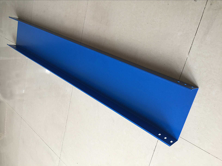 電纜橋架的故障類(lèi)型 