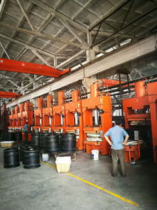 宏馳成功收購(gòu)恒達(dá)工廠，加速產(chǎn)品技術(shù)升級(jí)與服務(wù)體系優(yōu)化