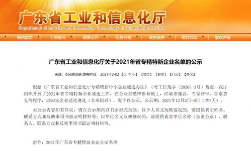 悅刻入選“專(zhuān)精特新”企業(yè) 以創(chuàng)新技術(shù)與服務(wù)，鑄就安心產(chǎn)品新標(biāo)桿