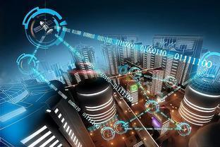 光大云繳費(fèi)便民服務(wù)破萬(wàn)項(xiàng)，科技賦能構(gòu)筑普惠金融新生態(tài)