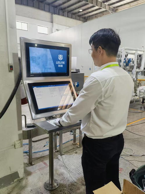 2026年機(jī)床與設(shè)備懸臂箱實(shí)力廠家及專(zhuān)業(yè)連接件品牌深度解析